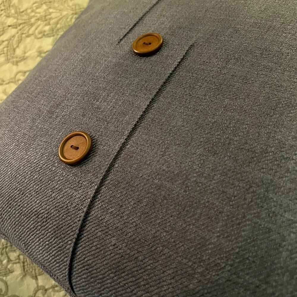 N/A very nice